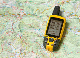 Jakie zalety ma monitoring GPS