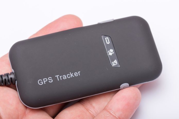 Monitoring GPS w samochodzie służbowym - dlaczego jest przydatny?