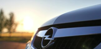 Opel corsa - Charakterystyczne elementy modelu na które należy zwrócić uwagę przy zakupie używanego auta