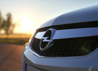 Opel corsa - Charakterystyczne elementy modelu na które należy zwrócić uwagę przy zakupie używanego auta